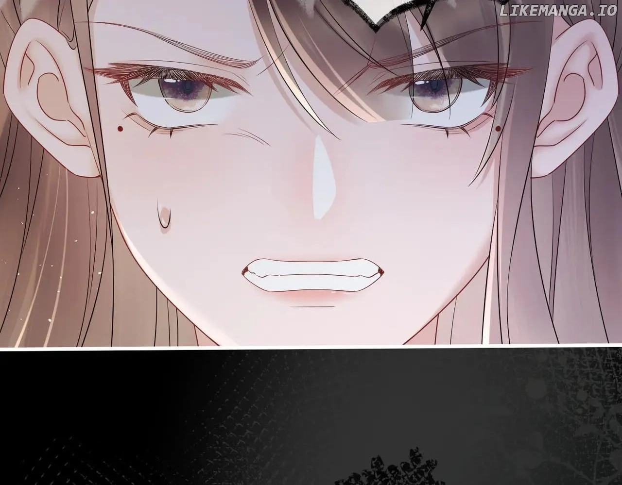 The Tyrant’s Family Lasts Thanks To Her Inner Voice Chapter 12 - page 26